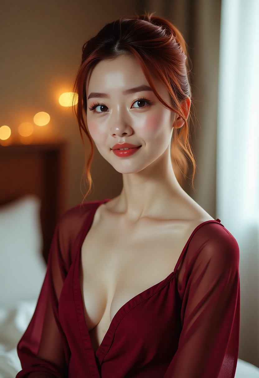 烈火英雄2