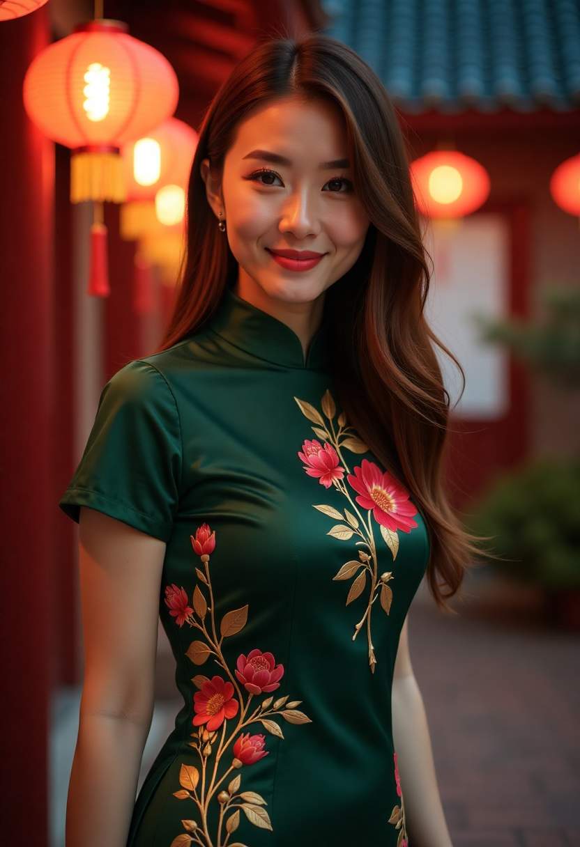大厨争霸赛