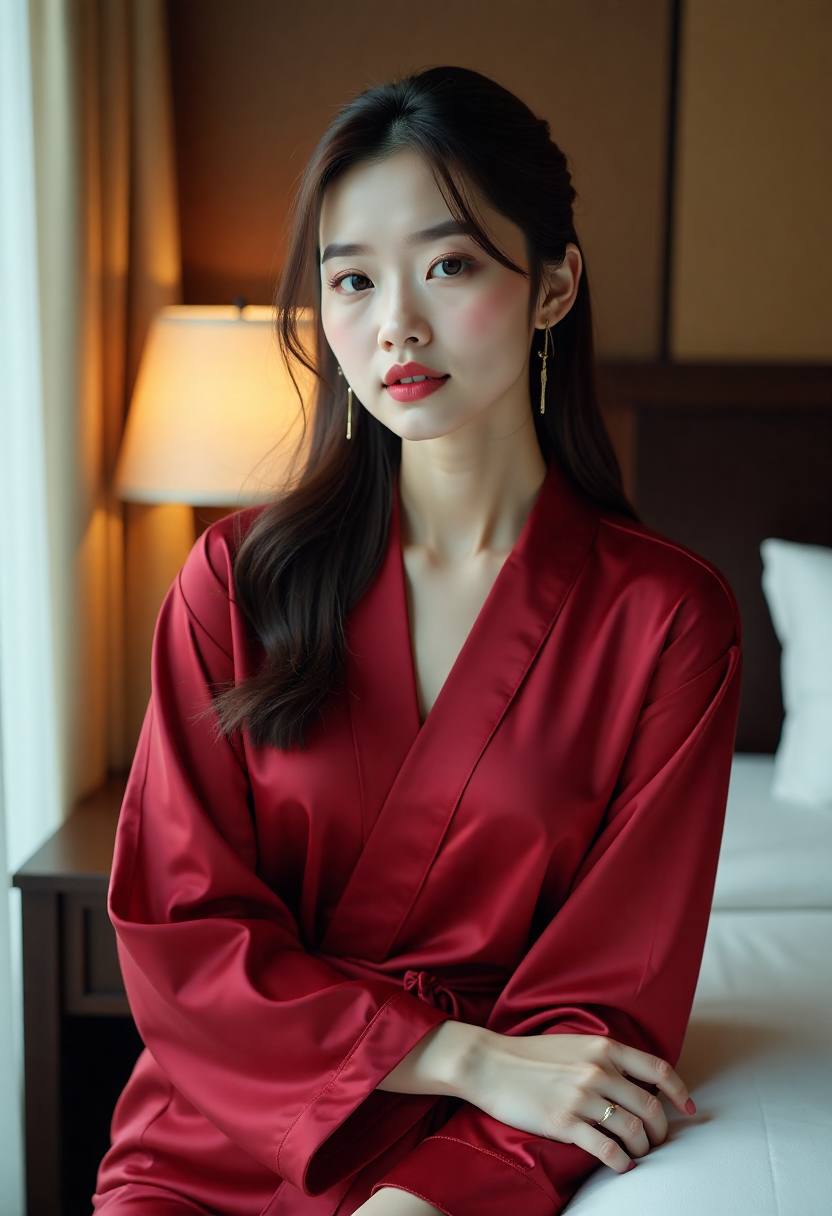 山海有归途